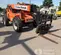 2019 SKYTRAK 6042 Forklift
