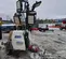 2020 Generac MLT6SKDS Portable Light Tower