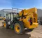 2019 JCB 510-56 S Forklift