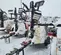 2021 Generac MLT6SKDS Portable Light Tower