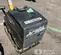 2023 BOMAG BPR50/55DE Vibratory Plate Compactor