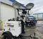 2021 Generac MLT4200IVF4 Portable Light Tower
