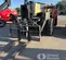 2019 JLG 1055 Forklift