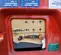2017 Skyjack SJ66T Boom Lift