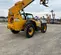 2018 JCB 507-42 Forklift