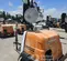 2021 Generac MLT6SMDS Portable Light Tower