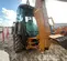 2022 Case 580N EP Backhoe Loader
