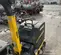 2022 BOMAG BPR70/70DE Vibratory Plate Compactor