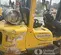 2021 HYSTER H50XT Warehouse Forklift