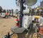 2018 Magnum Pro MLT3060 Portable Light Tower
