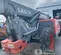 2019 Skyjack SJ643TH Forklift