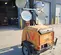 2018 Wacker Neuson LTV6K Portable Light Tower