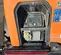 2020 Generac MLT6SMD Portable Light Tower