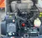 2021 Generac MLT6SMDS Portable Light Tower