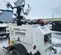 2021 Generac MLT4200IVF4 Portable Light Tower