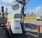 2019 Magnum Pro MLT6SM Portable Light Tower