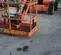 2012 JLG 600AJ Articulating Boom Lift