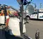 2019 Magnum Pro MLT6SM Portable Light Tower