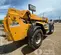 2015 JCB 507-42 Forklift