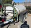 2022 Wylie Sprayers EXP-500L-S Trailer