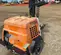 2020 Generac MLT6SKDS Portable Light Tower