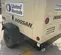 2020 Doosan P425/HP375WCUT4 Air Compressor