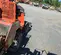 2019 Ditch Witch RT45A Trencher