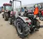 2018 Case FARMALL 80V Wheel Loader