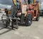 2017 SKYTRAK 10054 Forklift