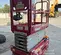 2019 MEC MICRO 19 Scissor Lift