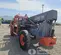 2019 Skyjack SJ643TH Forklift