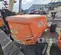 2017 JLG 400S Boom Lift