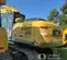 2021 Kobelco SK210LC-10 Excavator