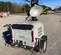 2017 Wacker Neuson LTV6K Portable Light Tower