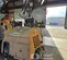 2019 Magnum Pro MLT6SM Portable Light Tower