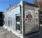 2015 Climate by Design International CDH-R-168 Dehumidifier