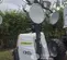 2021 Generac MLT6SMDS Portable Light Tower