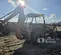 2020 Case 580N Backhoe Loader