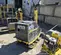 2022 BOMAG BPR70/70DE Vibratory Plate Compactor