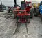 2018 Skyjack SJ1056TH Forklift