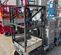 2016 JLG 20MVL Self-Propelled One-Person Lift