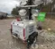 2020 Wacker Neuson LTV6L Portable Light Tower