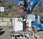 2021 Generac MLT4200IVF4 Portable Light Tower