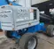 2017 Genie S-45 Boom Lift