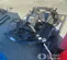 2022 Takeuchi TRBV72-25-O Attachment