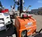 2020 Magnum Pro MLT6SM Portable Light Tower