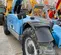 2014 Genie GTH-844 Forklift