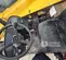 2016 JCB 510-56 S Forklift
