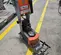2022 Husqvarna BS-110 Stripper