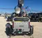 2019 Wacker Neuson LTV6L Portable Light Tower